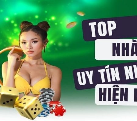1126bet-Link truy cập nhanh giúp bạn kết nối nhanh chóng!