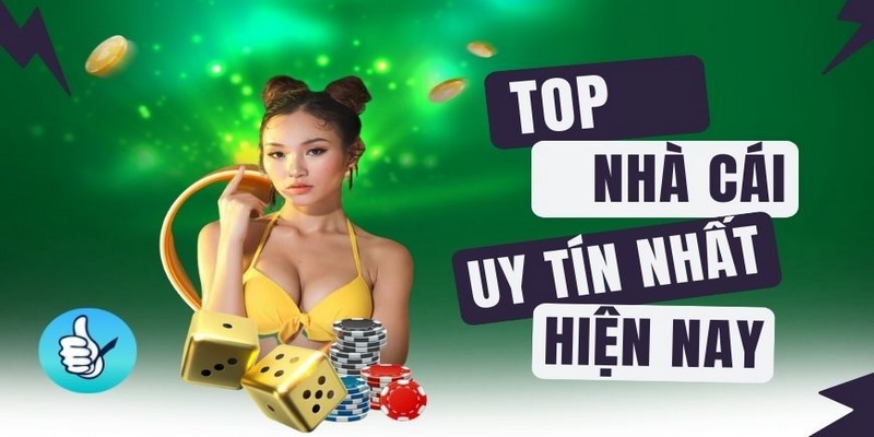1126bet-Link truy cập nhanh giúp bạn kết nối nhanh chóng!