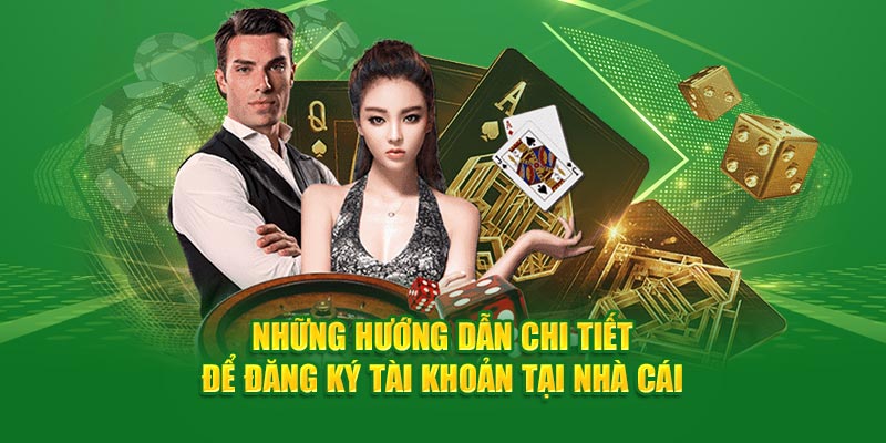 xổ số khánh hòa ngày 22 tháng 2 xổ số khánh hòa ngày 22 tháng 2