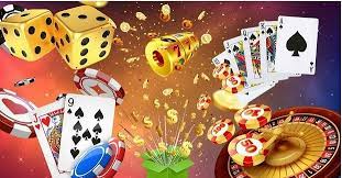 v9bet-Sống động và hấp dẫn: Casino trực tuyến! v9bet-Sống động và hấp dẫn: Casino trực tuyến!
