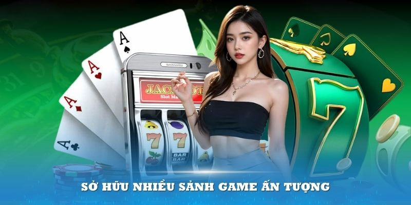 top nhà cái uy tín bitcoin casino 🎰 erfahrungen