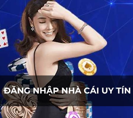 YO88-Casino trực tuyến – Thế giới của cảm xúc và phần thưởng!