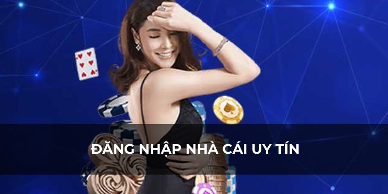 YO88-Casino trực tuyến - Thế giới của cảm xúc và phần thưởng! YO88-Casino trực tuyến - Thế giới của cảm xúc và phần thưởng!