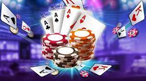 v9bet-Tận hưởng ứng dụng Android/IOS ngay hôm nay! v9bet-Tận hưởng ứng dụng Android/IOS ngay hôm nay!