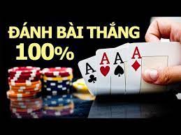 Xổ số trực tiếp nhanh nhất_nhà cái uy tín vip đánh bài casino 🎰 trực tuyến