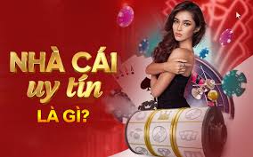 OXBET | Nhà Cái OXBET ⚡️ Đẳng Cấp Casino Quốc Tế 【2024】 OXBET | Nhà Cái OXBET ⚡️ Đẳng Cấp Casino Quốc Tế 【2024】